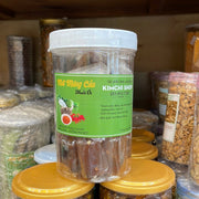 MUT MANG CAU MUOI OT