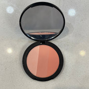 SET PHAN MA HONG VA CO RIRE