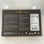CHAN YEN TRANG 225GR
