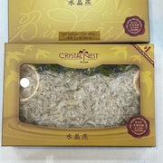 CHAN YEN TRANG 225GR