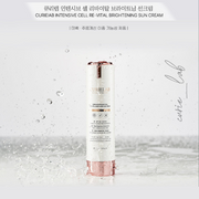 KEM CHONG NANG TE BAO GOC Curielab