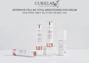 KEM CHONG NANG TE BAO GOC Curielab