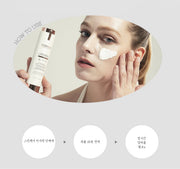 KEM CHONG NANG TE BAO GOC Curielab