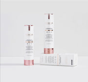 KEM CHONG NANG TE BAO GOC Curielab