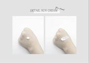 KEM CHONG NANG TE BAO GOC Curielab