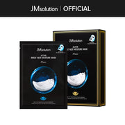 MAT NA TO YEN- JM Solution Active Bird’s Nest Moisture Mask