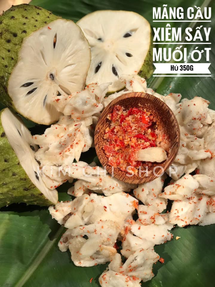 MANG CAU SIEM SAY MUOI OT