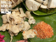 MANG CAU SIEM SAY MUOI OT
