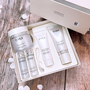 SET OHUI TRANG DA