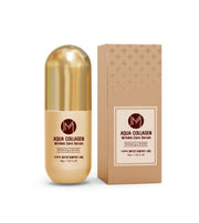 Serum Aqua Collagen TRANG DA Nano