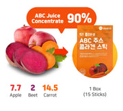 THACH RAU CU TRAI CAY