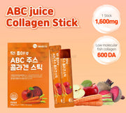 THACH RAU CU TRAI CAY